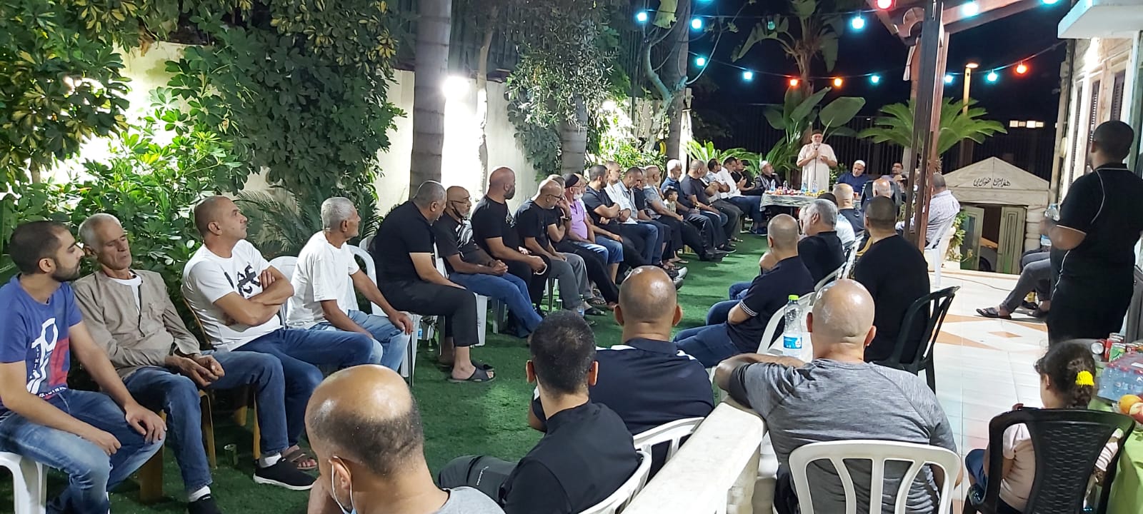 WhatsApp Image 2021-09-15 at 11.35.54 PM.jpeg